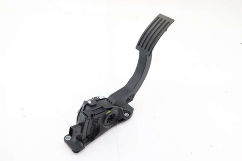Gaspedal ford focus - ford,