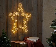 Tchibo LED Outdoor Indoor