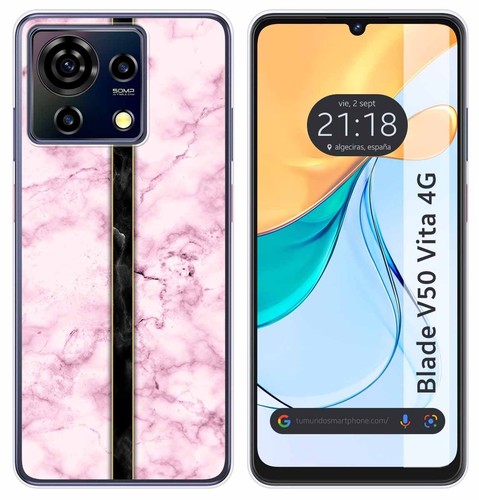 Tumundosmartphone