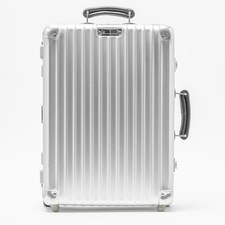 Rimowa Kabinenkoffer Cabin S