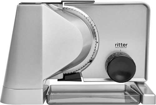 Ritter solida elektrischer - ritter, 4