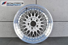 BMW 5 E39 Alufelge 17 Zoll BBS 17" 1093531 Alloy 8Jx17 IS20