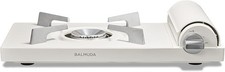 BALMUDA Table Stove KGS01JP-WH