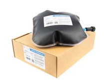 FAP Kraftstoffadditiv EOLYS