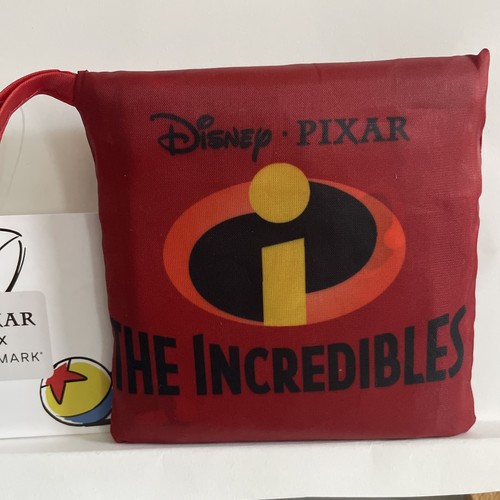 Disney pixar die unglaublichen - disney,