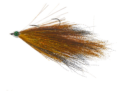 Balzer matze koch spin - matze,