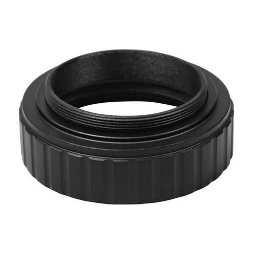 Omegon adapter - t2,