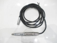 BIEN AIR BASCH 1600076 DENTAL