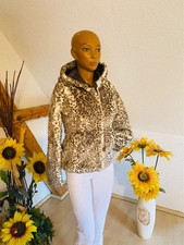 Vingino Winterjacke Kunstpelz