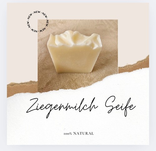100 natürliche - 100%,