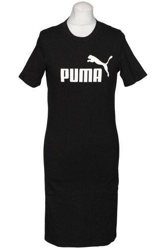 Puma kleid damen - kleid,