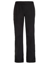 Vaude Regenhose Escape 2,5