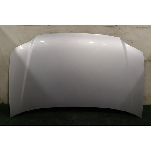 Motorhaube volkswagen caddy - volkswagen,