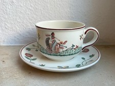 Villeroy & Boch American