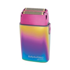 BaByliss PRO 4Artists