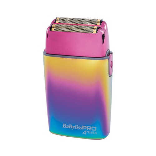 Babyliss pro 4artists - babyliss,