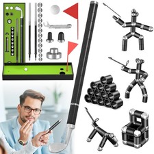 Magnetstift Magnetischer