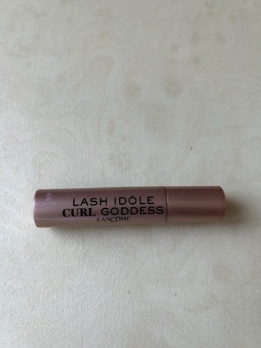 Lancôme mascara lash idole - mascara,