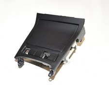 Aschenbecher Ascher Mittelkonsole  5K0857961 9B9 Golf 6 Original VW