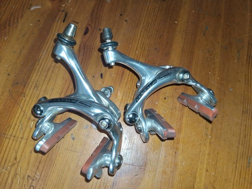 Campagnolo centaur - campagnolo,