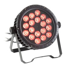 LightmaXX Tour Spot ARC MKII