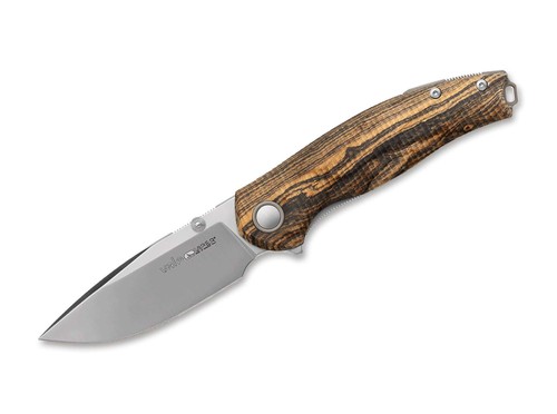 Viper vale magnacut bocote - vale,