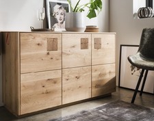 Sideboard Kommode 139x80cm