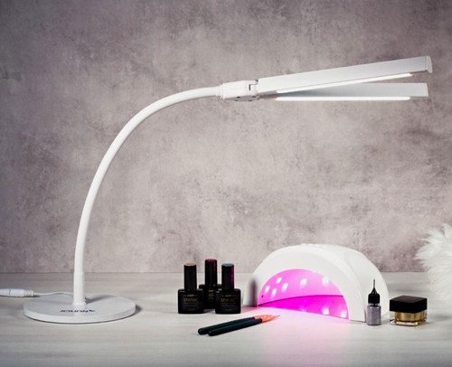 Jolifin led tischleuchte - jolifin,