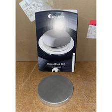 Pro-Ject Record Puck PRO