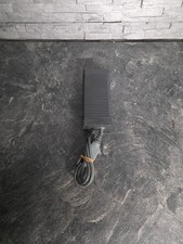 Original microsoft xbox 360 - original,