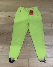 Escada High Waist Margaretha