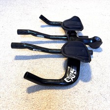 Profile Design CX 15 Carbon