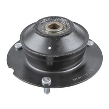 Federbeinstützlager SACHS 803