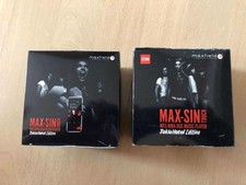 Tokio Hotel MP3-Player  von