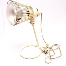 Wärmelampe Philips Lichtlampe