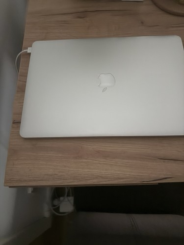 Macbook pro retina - macbook,