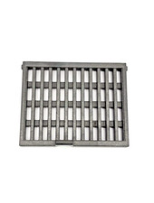 Playmobil Piratenschiff