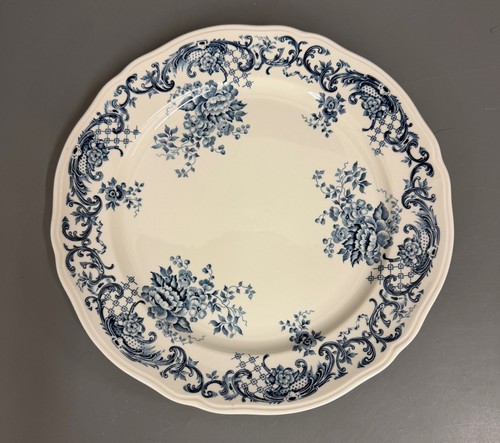 Speiseteller teller villeroy - speiseteller, &