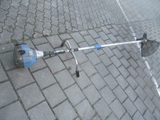 Benzin rasentrimmer Motorsense