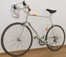 Peugeot Rennrad Vintage RH 62 Tourmalet Retro wie neu Sammlerrad.