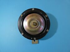 Signalhorn Hupe Horn Fanfare 212.23.24.41  12V Trabant Wartburg Belma DDR 1/26