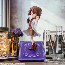 Ai Haibara - Detekitv Conan -