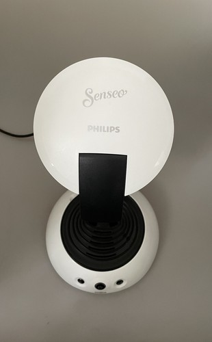 Philips senseo hd6552 f - philips,