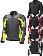 Held Antaris Herren Motorrad