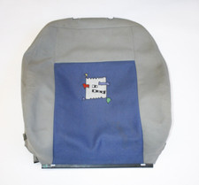 Multivan atlantis - t4,