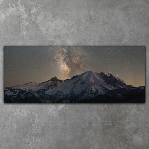 Leinwandbilder wandbild xxl - leinwandbilder,