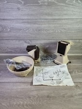 Vintage Küchenwunder von