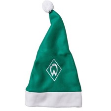 SV Werder Bremen