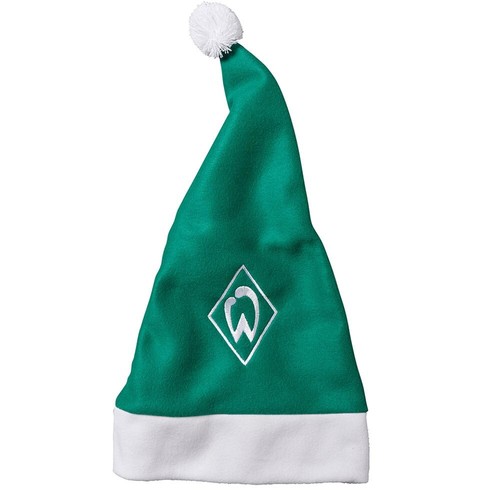 Werder bremen - sv,
