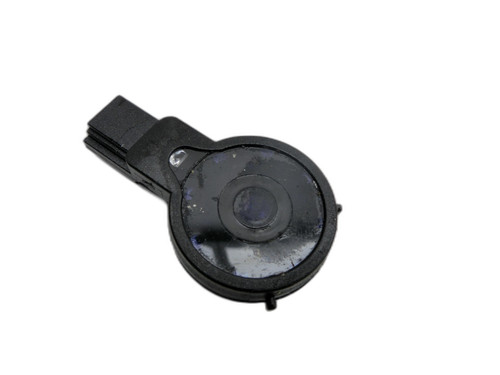 Regensensor sensor lichtsensor - regensensor,